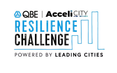 2024 Q3: QBE AcceliCITY’s Resilience Challenge: MicroEra Power selected from among nearly 800 applicants to Top-50 in the Western Hemisphere. 