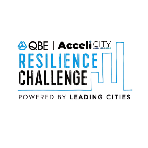 2024 Q3: QBE AcceliCITY’s Resilience Challenge: MicroEra Power selected from among nearly 800 applicants to Top-50 in the Western Hemisphere. 