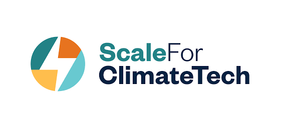 2024 Q2: Scale for Climate